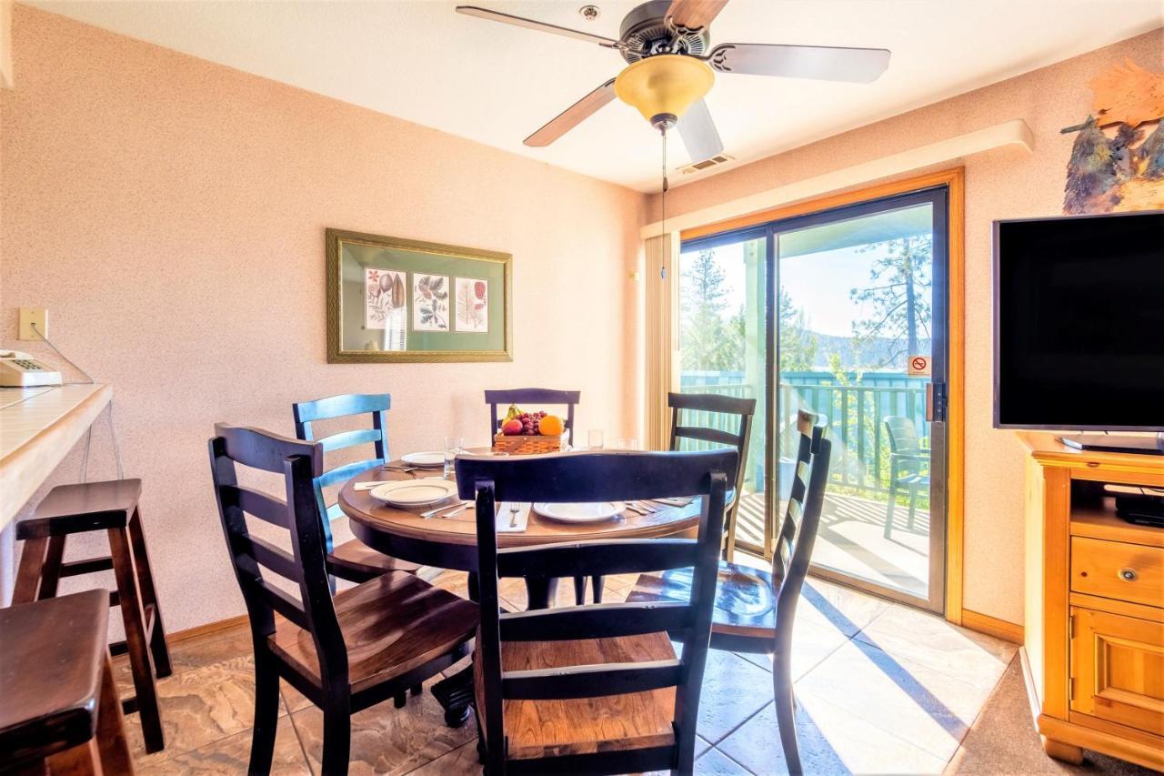 Lodge Lagonita Big Bear Lake
